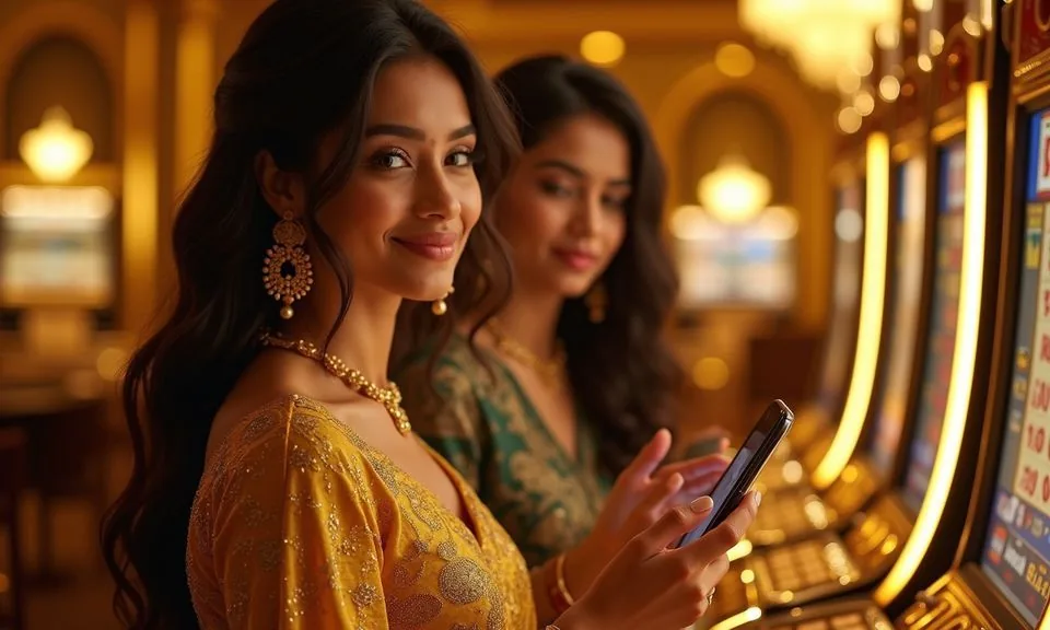 Bangladesh Card Rush 503
